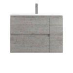MUEBLE DE BAÑO KULA - Imagen 20