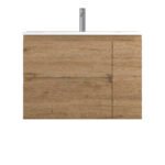 MUEBLE DE BAÑO KULA - Imagen 19