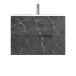 MUEBLE DE BAÑO KULA - Imagen 18
