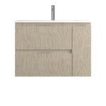 MUEBLE DE BAÑO KULA - Imagen 17