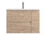 MUEBLE DE BAÑO KULA - Imagen 16