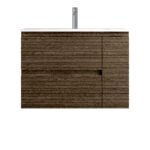 MUEBLE DE BAÑO KULA - Imagen 15