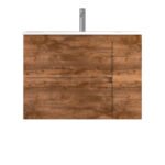 MUEBLE DE BAÑO KULA - Imagen 14