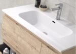 MUEBLE DE BAÑO KULA - Imagen 13
