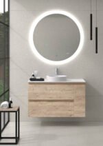 MUEBLE DE BAÑO KULA - Imagen 12