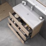 MUEBLE DE BAÑO FUJI - Imagen 20