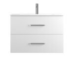 MUEBLE DE BAÑO TEIDE - Imagen 13