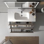 MUEBLE DE BAÑO FUJI - Imagen 18