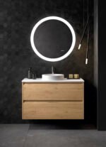 MUEBLE DE BAÑO ETNA - Imagen 28