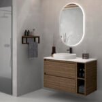 MUEBLE DE BAÑO ETNA - Imagen 3