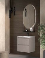 MUEBLE DE BAÑO ETNA - Imagen 4