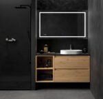 MUEBLE DE BAÑO ETNA - Imagen 5
