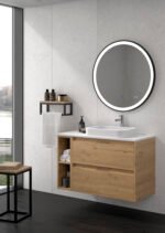 MUEBLE DE BAÑO ETNA - Imagen 6