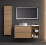 MUEBLE DE BAÑO NASU - Imagen 8