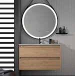 MUEBLE DE BAÑO NASU - Imagen 2