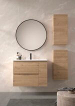 MUEBLE DE BAÑO KULA - Imagen 11