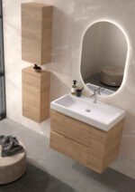 MUEBLE DE BAÑO KULA - Imagen 10