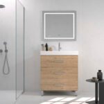 MUEBLE DE BAÑO FUJI - Imagen 9