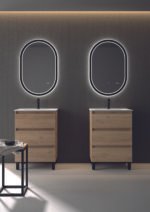 MUEBLE DE BAÑO OROSI - Imagen 10