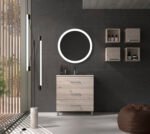 MUEBLE DE BAÑO FUJI - Imagen 19