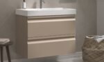 MUEBLE DE BAÑO CUMBRE - Imagen 9