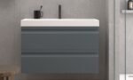 MUEBLE DE BAÑO CUMBRE - Imagen 7