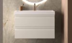 MUEBLE DE BAÑO CUMBRE - Imagen 8