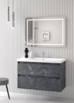 MUEBLE DE BAÑO ETNA - Imagen 8