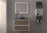 MUEBLE DE BAÑO ZAO - Imagen 8