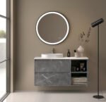 MUEBLE DE BAÑO ETNA