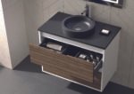 MUEBLE DE BAÑO ZAO - Imagen 9