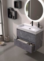 MUEBLE DE BAÑO ETNA - Imagen 10