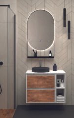 MUEBLE DE BAÑO ZAO - Imagen 12