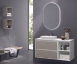 MUEBLE DE BAÑO ZAO - Imagen 14