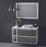 MUEBLE DE BAÑO ZAO - Imagen 15