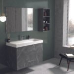 MUEBLE DE BAÑO TEIDE - Imagen 5