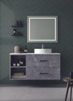 MUEBLE DE BAÑO TEIDE - Imagen 18