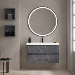 MUEBLE DE BAÑO NASU - Imagen 14