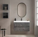 MUEBLE DE BAÑO NASU - Imagen 7