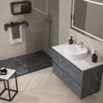 MUEBLE DE BAÑO NASU - Imagen 5