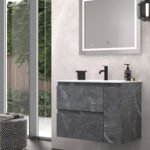 MUEBLE DE BAÑO KULA