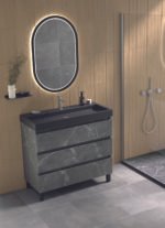 MUEBLE DE BAÑO OROSI - Imagen 2
