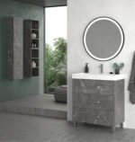 MUEBLE DE BAÑO FUJI - Imagen 8