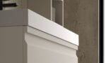 MUEBLE DE BAÑO CUMBRE - Imagen 6