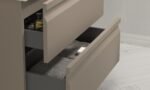 MUEBLE DE BAÑO CUMBRE - Imagen 5