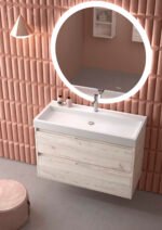 MUEBLE DE BAÑO ETNA - Imagen 12