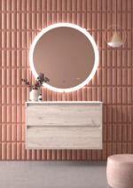 MUEBLE DE BAÑO ETNA - Imagen 11