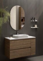 MUEBLE DE BAÑO KULA - Imagen 8