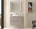 MUEBLE DE BAÑO KULA - Imagen 7
