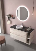 MUEBLE DE BAÑO ETNA - Imagen 13